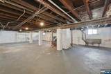 219 Magie Avenue - Photo 23