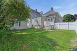 219 Magie Avenue - Photo 26