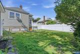 219 Magie Avenue - Photo 27