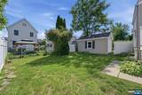 219 Magie Avenue - Photo 28