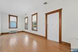 219 Magie Avenue - Photo 4