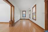 219 Magie Avenue - Photo 5