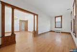 219 Magie Avenue - Photo 6