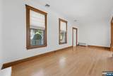 219 Magie Avenue - Photo 7
