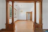 219 Magie Avenue - Photo 8