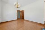 219 Magie Avenue - Photo 9