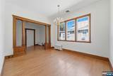 219 Magie Avenue - Photo 10