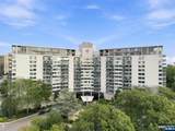 1 Claridge Drive - Photo 1