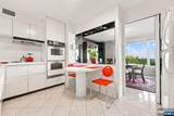 1 Claridge Drive - Photo 11