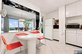 1 Claridge Drive - Photo 12