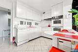 1 Claridge Drive - Photo 13