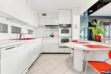 1 Claridge Drive - Photo 14