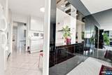 1 Claridge Drive - Photo 16