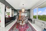 1 Claridge Drive - Photo 17