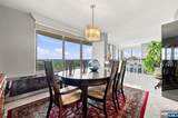 1 Claridge Drive - Photo 18