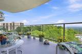 1 Claridge Drive - Photo 3