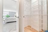 1 Claridge Drive - Photo 22
