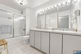 1 Claridge Drive - Photo 23