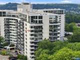 1 Claridge Drive - Photo 26