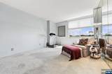 1 Claridge Drive - Photo 29