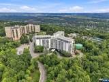 1 Claridge Drive - Photo 30