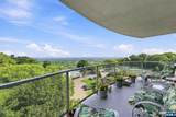 1 Claridge Drive - Photo 4