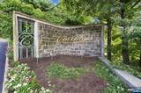 1 Claridge Drive - Photo 33