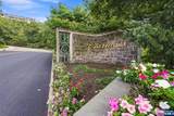 1 Claridge Drive - Photo 34