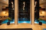 1 Claridge Drive - Photo 35