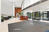 1 Claridge Drive - Photo 36