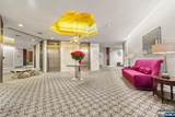 1 Claridge Drive - Photo 37