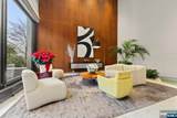 1 Claridge Drive - Photo 38