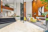 1 Claridge Drive - Photo 39