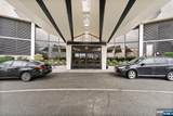 1 Claridge Drive - Photo 41
