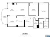 1 Claridge Drive - Photo 42