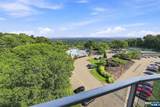 1 Claridge Drive - Photo 6