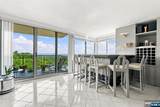 1 Claridge Drive - Photo 7