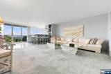 1 Claridge Drive - Photo 8