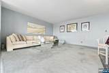1 Claridge Drive - Photo 9