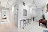 1 Claridge Drive - Photo 10