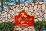 1293 Paddington Road - Photo 1