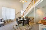 1293 Paddington Road - Photo 11
