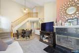 1293 Paddington Road - Photo 12