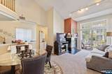 1293 Paddington Road - Photo 13