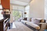 1293 Paddington Road - Photo 14