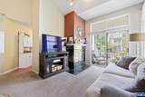 1293 Paddington Road - Photo 15