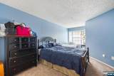 1293 Paddington Road - Photo 16