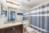 1293 Paddington Road - Photo 18