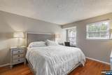 1293 Paddington Road - Photo 19
