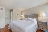 1293 Paddington Road - Photo 20